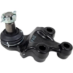 Order MEVOTECH - FGK500032 - Ball Joint For Your Vehicle