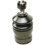 Order Lower Ball Joint by MEVOTECH - FGK7267 For Your Vehicle