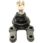 Order MEVOTECH - FGK9347 - Ball Joint For Your Vehicle