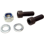 Order MEVOTECH - FGS10507 - Lower Ball Joint For Your Vehicle