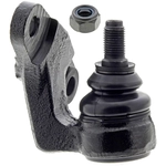 Order MEVOTECH - GS10515 - Ball Joint For Your Vehicle