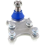 Order MEVOTECH - GS50508 - Ball Joint For Your Vehicle