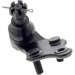 Order MEVOTECH - GS86506 - Ball Joint For Your Vehicle