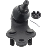 Order MEVOTECH - FGS86507 - Ball Joint For Your Vehicle