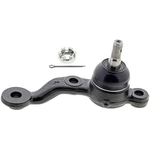 Order MEVOTECH - FGS86511 - Ball Joint For Your Vehicle