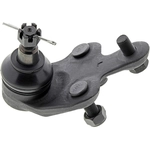 Order MEVOTECH - GS86516 - Ball Joint For Your Vehicle