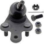 Order MEVOTECH - FGS86517 - Ball Joint For Your Vehicle