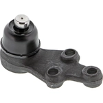 Order MEVOTECH - FGS90507 - Lower Ball Joint For Your Vehicle