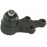 Order MEVOTECH - GS90508 - Ball Joint For Your Vehicle
