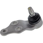 Order MEVOTECH - GS90523 - Ball Joint For Your Vehicle
