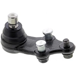Order MEVOTECH - GS90529 - Ball Joint For Your Vehicle