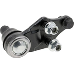 Order Lower Ball Joint by MEVOTECH - FGS90531 For Your Vehicle