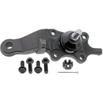 Order MEVOTECH - HGK80384 - Ball Joint For Your Vehicle