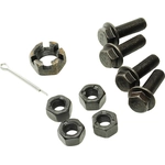 Order MEVOTECH - HGK90258 - Lower Ball Joint For Your Vehicle