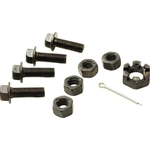 Order Lower Ball Joint by MEVOTECH - HGK90259 For Your Vehicle