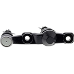 Order Lower Ball Joint by MEVOTECH - HGS86508 For Your Vehicle