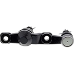 Order Lower Ball Joint by MEVOTECH - HGS86509 For Your Vehicle