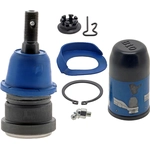 Order Joint de rotule inférieur de MEVOTECH - MK7399 For Your Vehicle