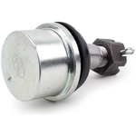 Order MEVOTECH - MK7429 - Lower Ball Joint For Your Vehicle