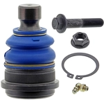 Order MEVOTECH - MK7449 - Lower Ball Joint For Your Vehicle