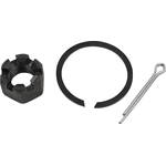 Order Lower Ball Joint by MEVOTECH - MK9609 For Your Vehicle