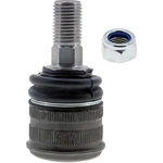 Order Lower Ball Joint by MEVOTECH - MS10487 For Your Vehicle