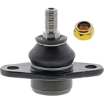 Order Lower Ball Joint by MEVOTECH - MS10506 For Your Vehicle