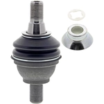 Order MEVOTECH - MS105100 - Lower Ball Joint For Your Vehicle