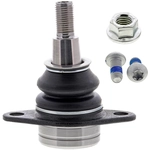 Order MEVOTECH - MS10598 - Ball Joint For Your Vehicle