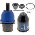 Order MEVOTECH - MS30506 - Lower Ball Joint For Your Vehicle