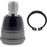 Order MEVOTECH - MS40548 - Ball Joint For Your Vehicle