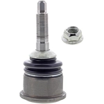 Order MEVOTECH - MS40551 - Ball Joint For Your Vehicle