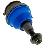 Order MEVOTECH - MS40553 - Lower Ball Joint For Your Vehicle