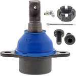 Order MEVOTECH - MS40555 - Ball Joint For Your Vehicle