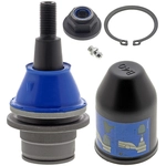 Order MEVOTECH - MS40556 - Ball Joint For Your Vehicle