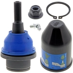 Order MEVOTECH - MS40558 - Lower Ball Joint For Your Vehicle