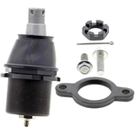 Order MEVOTECH - MS40559 - Ball Joint For Your Vehicle