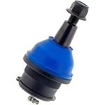Order Lower Ball Joint by MEVOTECH - MS40562 For Your Vehicle