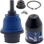 Order Lower Ball Joint by MEVOTECH - MS40564 For Your Vehicle