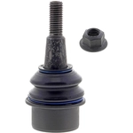 Order MEVOTECH - MS50585 - Ball Joint For Your Vehicle