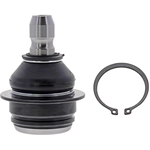 Order MEVOTECH - MS50586 - Ball Joint For Your Vehicle