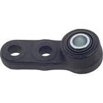 Order Lower Ball Joint by MEVOTECH - MS50590 For Your Vehicle