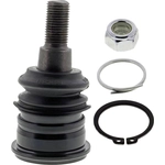 Order Lower Ball Joint by MEVOTECH - MS60526 For Your Vehicle