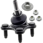 Order Lower Ball Joint by MEVOTECH - MS70513 For Your Vehicle