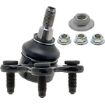 Order Lower Ball Joint by MEVOTECH - MS70514 For Your Vehicle