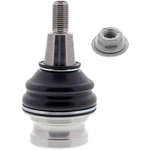 Order MEVOTECH - MS70528 - Ball Joint For Your Vehicle