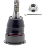 Order MEVOTECH - MS80510 - Ball Joint For Your Vehicle