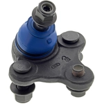 Order MEVOTECH - MS90524 - Lower Ball Joint For Your Vehicle
