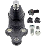 Order MEVOTECH - MS90529 - Ball Joint For Your Vehicle