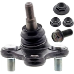 Order MEVOTECH - MS90532 - Front Driver Side Ball Joint For Your Vehicle